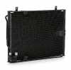 RIDEX 448C0170 Klimakondensator Klimaanlage Auto ohne Trockner für BMW Bild RIDEX 448C0170 Klimakondensator Klimaanlage Auto ohne Trockner für BMW