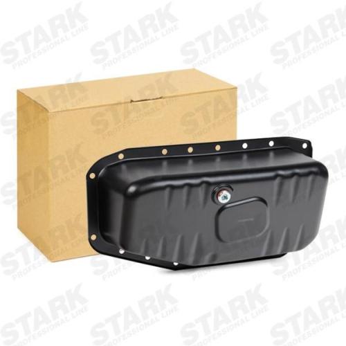 STARK SKOP-0980013 Ölwanne Motorölwanne unterer Teil für FIAT 0301J3 500323326 Bild STARK SKOP-0980013 Ölwanne Motorölwanne unterer Teil für FIAT 0301J3 500323326