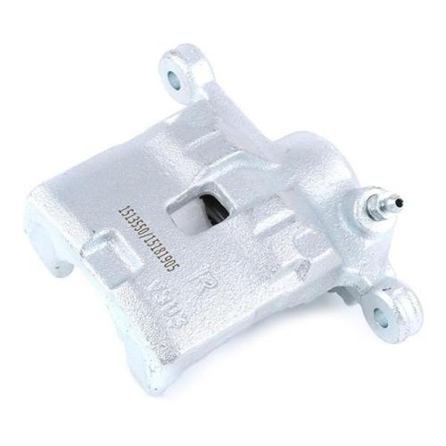 RIDEX 78B0846 Bremssattel Bremszange Hinten rechts für SUBARU FORESTER (SH) Bild RIDEX 78B0846 Bremssattel Bremszange Hinten rechts für SUBARU FORESTER (SH)