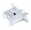 RIDEX 78B0846 Bremssattel Bremszange Hinten rechts für SUBARU FORESTER (SH) Bild RIDEX 78B0846 Bremssattel Bremszange Hinten rechts für SUBARU FORESTER (SH)