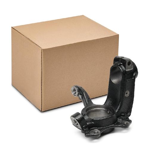 RIDEX Achsschenkel für VW POLO (9N) Bild RIDEX Achsschenkel für VW POLO (9N)