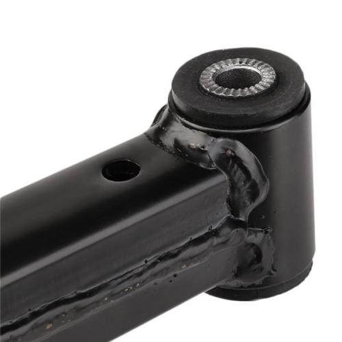 RIDEX 273C1158 Lenker Radaufhängung Querlenker Front beidseitig für OPEL AGILA Bild RIDEX 273C1158 Lenker Radaufhängung Querlenker Front beidseitig für OPEL AGILA
