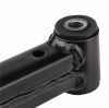 RIDEX 273C1158 Lenker Radaufhängung Querlenker Front beidseitig für OPEL AGILA Bild RIDEX 273C1158 Lenker Radaufhängung Querlenker Front beidseitig für OPEL AGILA
