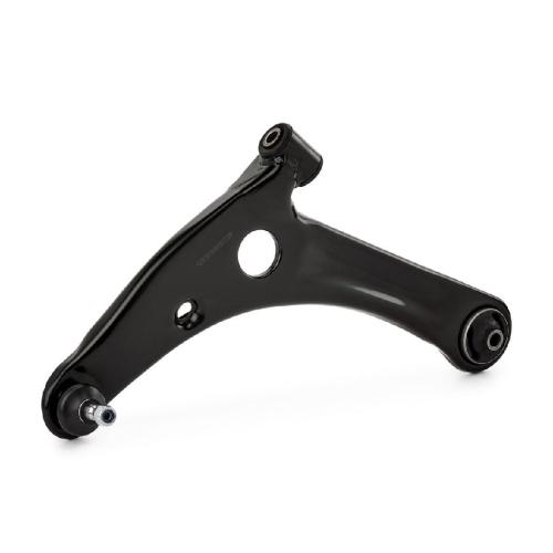 RIDEX 273C0212 Lenker Radaufhängung Querlenker Front links für MITSUBISHI Bild RIDEX 273C0212 Lenker Radaufhängung Querlenker Front links für MITSUBISHI
