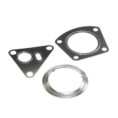 RIDEX 2420M0050 Montagesatz Lader für VW Transporter T5 Bus Multivan V Touareg Bild RIDEX 2420M0050 Montagesatz Lader für VW Transporter T5 Bus Multivan V Touareg