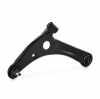 RIDEX 273C0212 Lenker Radaufhängung Querlenker Front links für MITSUBISHI Bild RIDEX 273C0212 Lenker Radaufhängung Querlenker Front links für MITSUBISHI