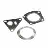 RIDEX 2420M0050 Montagesatz Lader für VW Transporter T5 Bus Multivan V Touareg Bild RIDEX 2420M0050 Montagesatz Lader für VW Transporter T5 Bus Multivan V Touareg