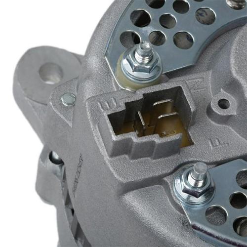 RIDEX 4G0950 Lichtmaschine 30A 12V Drehrichtung im Uhrzeigersinn für für SUZUKI Bild RIDEX 4G0950 Lichtmaschine 30A 12V Drehrichtung im Uhrzeigersinn für für SUZUKI