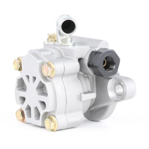 RIDEX 12H0096 Servopumpe Hydraulikpumpe Lenkung hydraulisch für TOYOTA Bild RIDEX 12H0096 Servopumpe Hydraulikpumpe Lenkung hydraulisch für TOYOTA