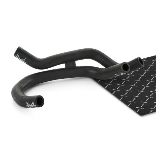 RIDEX 475R10205 Kühlerschlauch KÜHLWASSERSCHLAUCH WASSERSCHLAUCH für VW Bild RIDEX 475R10205 Kühlerschlauch KÜHLWASSERSCHLAUCH WASSERSCHLAUCH für VW