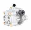 RIDEX 12H0096 Servopumpe Hydraulikpumpe Lenkung hydraulisch für TOYOTA Bild RIDEX 12H0096 Servopumpe Hydraulikpumpe Lenkung hydraulisch für TOYOTA