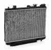RIDEX 470R0417 Motorkühler / Wasserkühler für SUZUKI SWIFT III (MZ, EZ) Bild RIDEX 470R0417 Motorkühler / Wasserkühler für SUZUKI SWIFT III (MZ, EZ)
