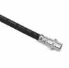 RIDEX Bremsschlauch 83B0135 HINTEN rechts BREMSSCHLÄUCHE Länge: 230mm mit Bild RIDEX Bremsschlauch 83B0135 HINTEN rechts BREMSSCHLÄUCHE Länge: 230mm mit