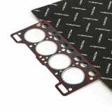 RIDEX 318G0202 Zylinderkopfdichtung für RENAULT Clio 1 (B/C57, 5/357) 4 (112) 5