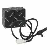 RIDEX Kurbelwellensensor 833C0128 Induktivsensor für VOLVO V40 Kombi (645) S40 I