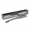 RIDEX Wischerarm Scheibenwischerarm 301W0022 hinten passend für PEUGEOT Bild RIDEX Wischerarm Scheibenwischerarm 301W0022 hinten passend für PEUGEOT