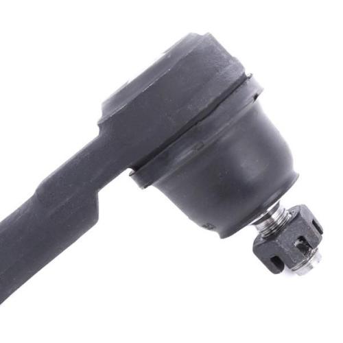 RIDEX Spurstangenkopf Vorderachse links Traggelenk FM16X1.5R 914T0506 für KIA Bild RIDEX Spurstangenkopf Vorderachse links Traggelenk FM16X1.5R 914T0506 für KIA