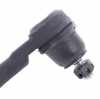 RIDEX Spurstangenkopf Vorderachse links Traggelenk FM16X1.5R 914T0506 für KIA Bild RIDEX Spurstangenkopf Vorderachse links Traggelenk FM16X1.5R 914T0506 für KIA