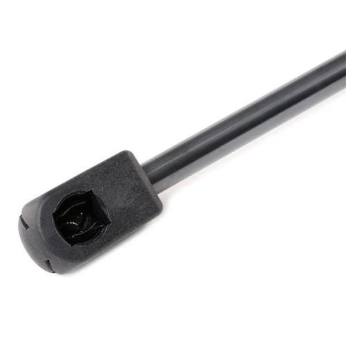 RIDEX 219G0260 Heckklappendämpfer hinten Länge:257mm 500N Hub: 90mm für FORD Bild RIDEX 219G0260 Heckklappendämpfer hinten Länge:257mm 500N Hub: 90mm für FORD