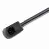 RIDEX 219G0260 Heckklappendämpfer hinten Länge:257mm 500N Hub: 90mm für FORD Bild RIDEX 219G0260 Heckklappendämpfer hinten Länge:257mm 500N Hub: 90mm für FORD
