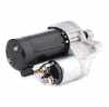RIDEX Motor Starter/Anlasser 1,1kW für FIAT DUCATO Pritsche/Fahrgestell (230) Bild RIDEX Motor Starter/Anlasser 1,1kW für FIAT DUCATO Pritsche/Fahrgestell (230)