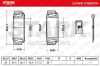 STARK SKWB-0180676 Radlagersatz pro 1 Rad Vorne für TOYOTA HILUX VI Pick-up (N1) Bild STARK SKWB-0180676 Radlagersatz pro 1 Rad Vorne für TOYOTA HILUX VI Pick-up (N1)