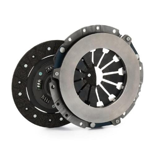RIDEX 479C0223 Kupplungssatz für OPEL Meriva A (X03) 90375717 90305473 R91149525 Bild RIDEX 479C0223 Kupplungssatz für OPEL Meriva A (X03) 90375717 90305473 R91149525