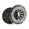RIDEX 479C0223 Kupplungssatz für OPEL Meriva A (X03) 90375717 90305473 R91149525 Bild RIDEX 479C0223 Kupplungssatz für OPEL Meriva A (X03) 90375717 90305473 R91149525