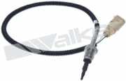 VEGAZ TPS-892 Abgastemperatursensor für NISSAN NP300 Navara Pickup (D40)
