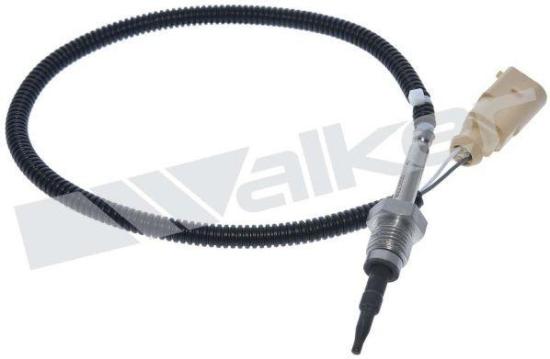 VEGAZ TPS-892 Abgastemperatursensor für NISSAN NP300 Navara Pickup (D40) Bild VEGAZ TPS-892 Abgastemperatursensor für NISSAN NP300 Navara Pickup (D40)