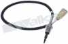 VEGAZ TPS-892 Abgastemperatursensor f&uuml;r NISSAN NP300 Navara Pickup (D40)