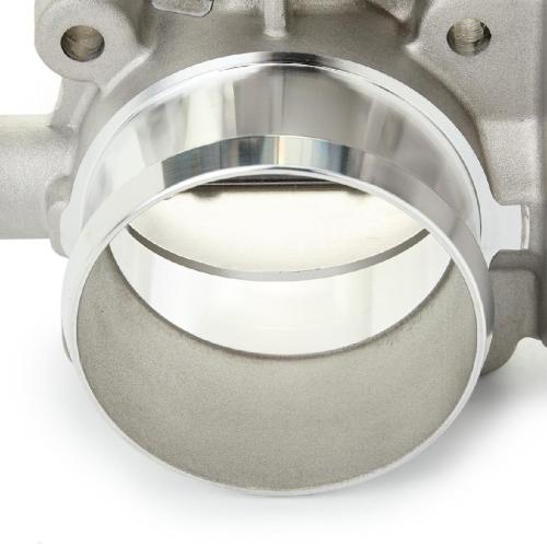 RIDEX 158T0174 Drosselklappe für CITROËN JUMPER Kasten 1781960 9675516380 Bild RIDEX 158T0174 Drosselklappe für CITROËN JUMPER Kasten 1781960 9675516380