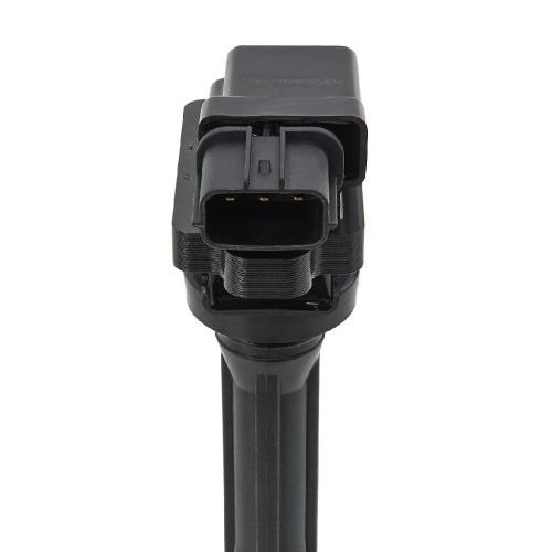 RIDEX 689C0078 Zündspule 12V für SUZUKI Grand Vitara II SUV (JT, TE, TD) Bild RIDEX 689C0078 Zündspule 12V für SUZUKI Grand Vitara II SUV (JT, TE, TD)