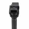 RIDEX 689C0078 Zündspule 12V für SUZUKI Grand Vitara II SUV (JT, TE, TD) Bild RIDEX 689C0078 Zündspule 12V für SUZUKI Grand Vitara II SUV (JT, TE, TD)