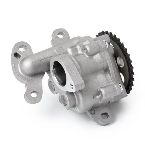 RIDEX 596O0043 Ölpumpe Motorölpumpe für FIAT Ducato Kastenwagen (250, 290) Bild RIDEX 596O0043 Ölpumpe Motorölpumpe für FIAT Ducato Kastenwagen (250, 290)