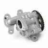 RIDEX 596O0043 Ölpumpe Motorölpumpe für FIAT Ducato Kastenwagen (250, 290) Bild RIDEX 596O0043 Ölpumpe Motorölpumpe für FIAT Ducato Kastenwagen (250, 290)