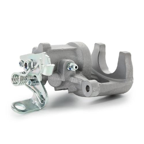 RIDEX PLUS 78B0377P Bremssattel Bremszange Hinten links für VW Golf 5I (5K1) Bild RIDEX PLUS 78B0377P Bremssattel Bremszange Hinten links für VW Golf 5I (5K1)
