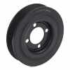RIDEX 3213B0122 Riemenscheibe Kurbelwelle 146mm Kurbelwellenriemenscheibe 0515S2 Bild RIDEX 3213B0122 Riemenscheibe Kurbelwelle 146mm Kurbelwellenriemenscheibe 0515S2