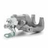 RIDEX PLUS 78B0377P Bremssattel Bremszange Hinten links für VW Golf 5I (5K1) Bild RIDEX PLUS 78B0377P Bremssattel Bremszange Hinten links für VW Golf 5I (5K1)