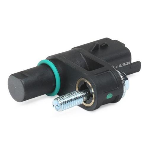 RIDEX Nockenwellensensor für OPEL Corsa F Bild RIDEX Nockenwellensensor für OPEL Corsa F