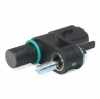 RIDEX Nockenwellensensor für OPEL Corsa F Bild RIDEX Nockenwellensensor für OPEL Corsa F