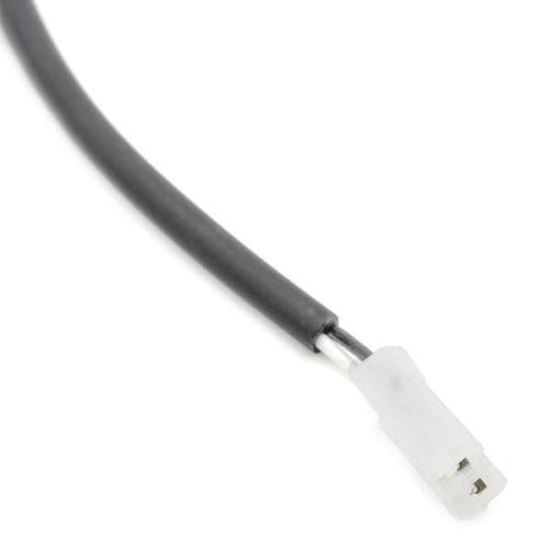 RIDEX ABS-Sensor 412W0624 Hinterachse rechts 1310mm für SUZUKI SWIFT III Bild RIDEX ABS-Sensor 412W0624 Hinterachse rechts 1310mm für SUZUKI SWIFT III