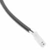 RIDEX ABS-Sensor 412W0624 Hinterachse rechts 1310mm für SUZUKI SWIFT III Bild RIDEX ABS-Sensor 412W0624 Hinterachse rechts 1310mm für SUZUKI SWIFT III
