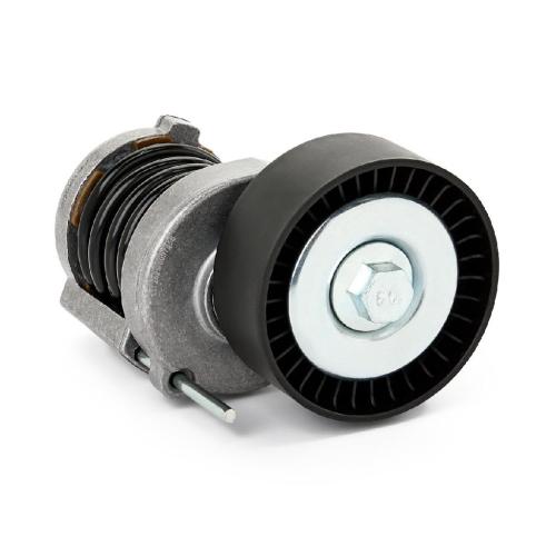 RIDEX 310T0017 Spannrolle Keilrippenriemen für VW Golf 1V Schrägheck (1J1) Bild RIDEX 310T0017 Spannrolle Keilrippenriemen für VW Golf 1V Schrägheck (1J1)