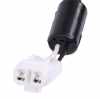 RIDEX ABS-Sensor 412W1044 Vorderachse rechts Sensorart: aktiver Sensor Anzahl Bild RIDEX ABS-Sensor 412W1044 Vorderachse rechts Sensorart: aktiver Sensor Anzahl
