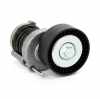 RIDEX 310T0017 Spannrolle Keilrippenriemen für VW Golf 1V Schrägheck (1J1) Bild RIDEX 310T0017 Spannrolle Keilrippenriemen für VW Golf 1V Schrägheck (1J1)