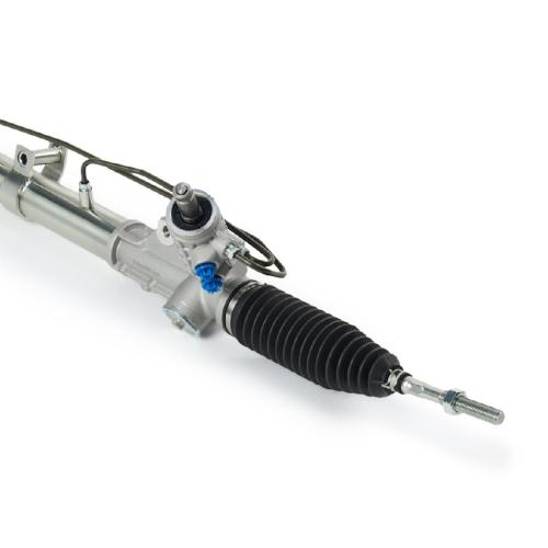 RIDEX 286S0059 Lenkgetriebe Servolenkgetriebe Hydraulisch für BMW 3 Limousine Bild RIDEX 286S0059 Lenkgetriebe Servolenkgetriebe Hydraulisch für BMW 3 Limousine