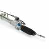 RIDEX 286S0059 Lenkgetriebe Servolenkgetriebe Hydraulisch für BMW 3 Limousine Bild RIDEX 286S0059 Lenkgetriebe Servolenkgetriebe Hydraulisch für BMW 3 Limousine