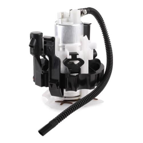 RIDEX 458F13737 Kraftstoffpumpe für BMW 5 Limousine (E39) 5 Touring (E39) Bild RIDEX 458F13737 Kraftstoffpumpe für BMW 5 Limousine (E39) 5 Touring (E39)