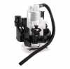 RIDEX 458F13737 Kraftstoffpumpe für BMW 5 Limousine (E39) 5 Touring (E39) Bild RIDEX 458F13737 Kraftstoffpumpe für BMW 5 Limousine (E39) 5 Touring (E39)